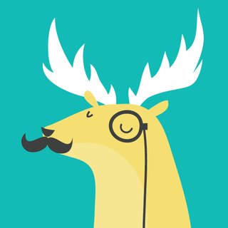 Avatar de El burro