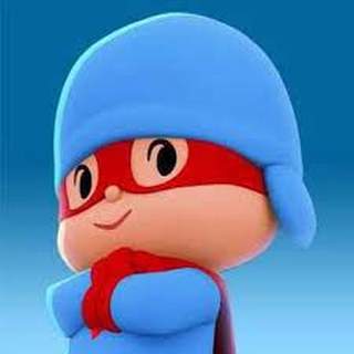 Avatar de El pocopavos